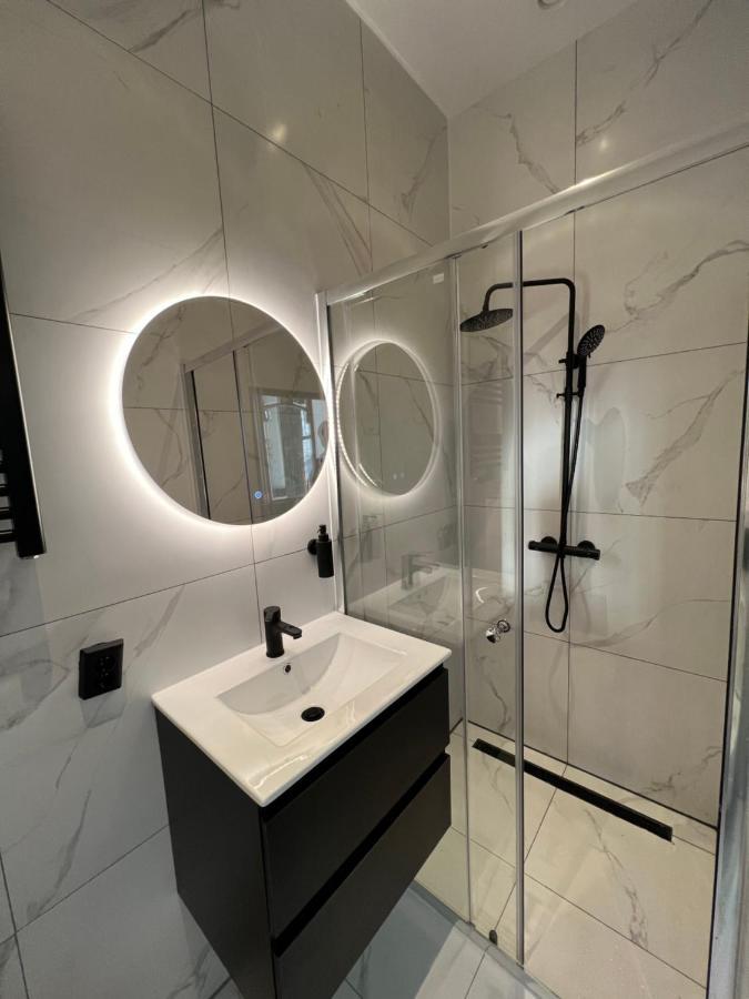 Boutique Hotel De Kade Zaandam-Amsterdam エクステリア 写真
